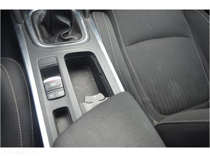 Renault Megane - 16