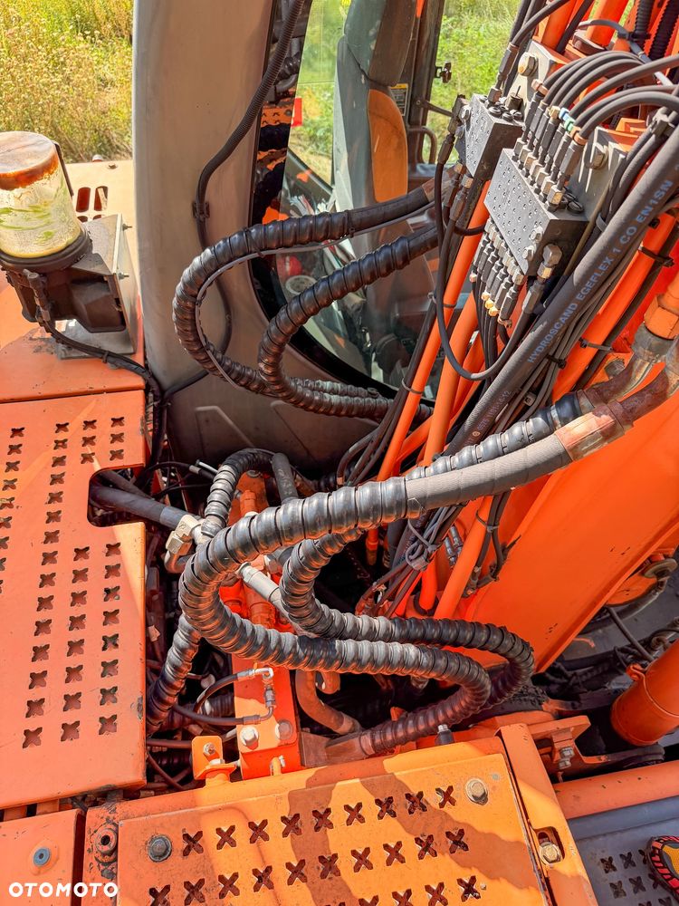 Doosan 140W - 18