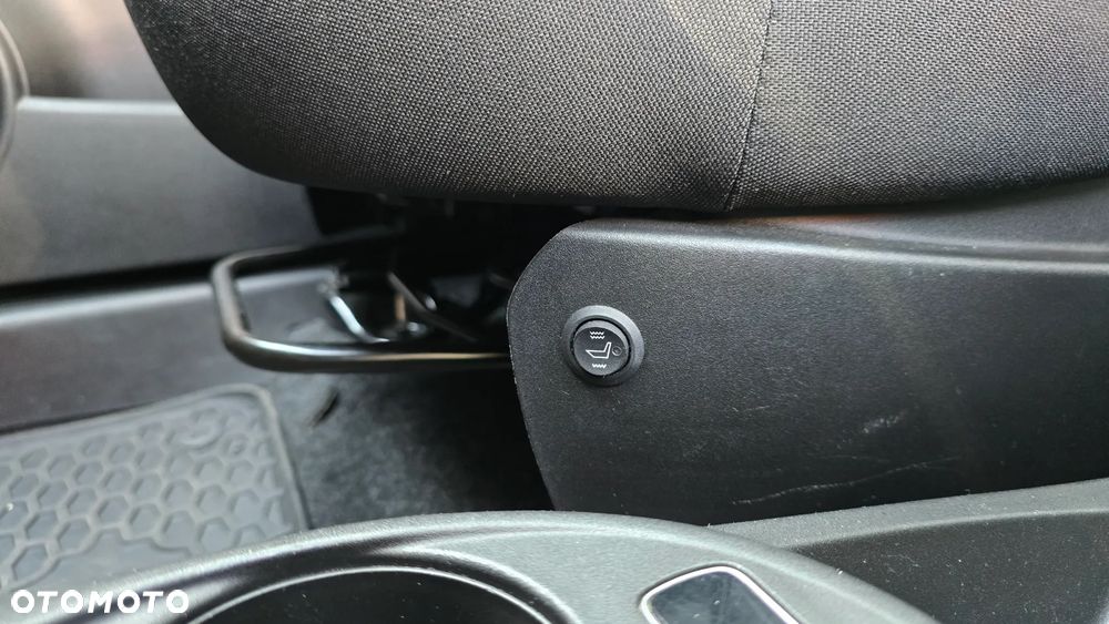 Fiat 500 - 19