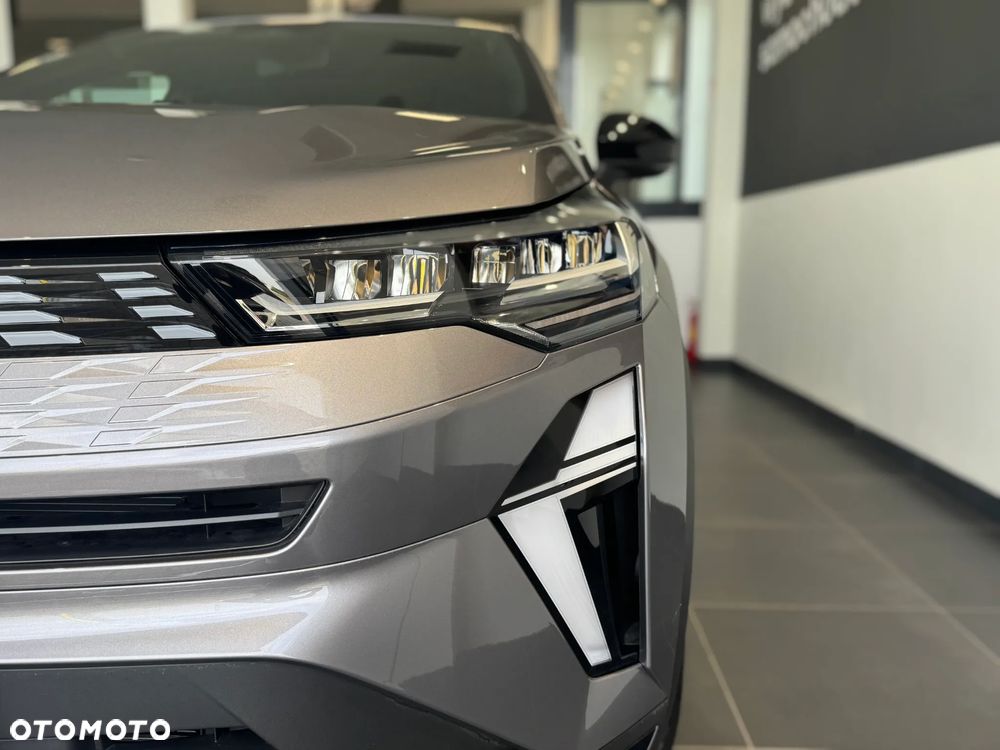 Renault Symbioz 1.8 E-Tech Full Hybrid 160 Evolution - 15