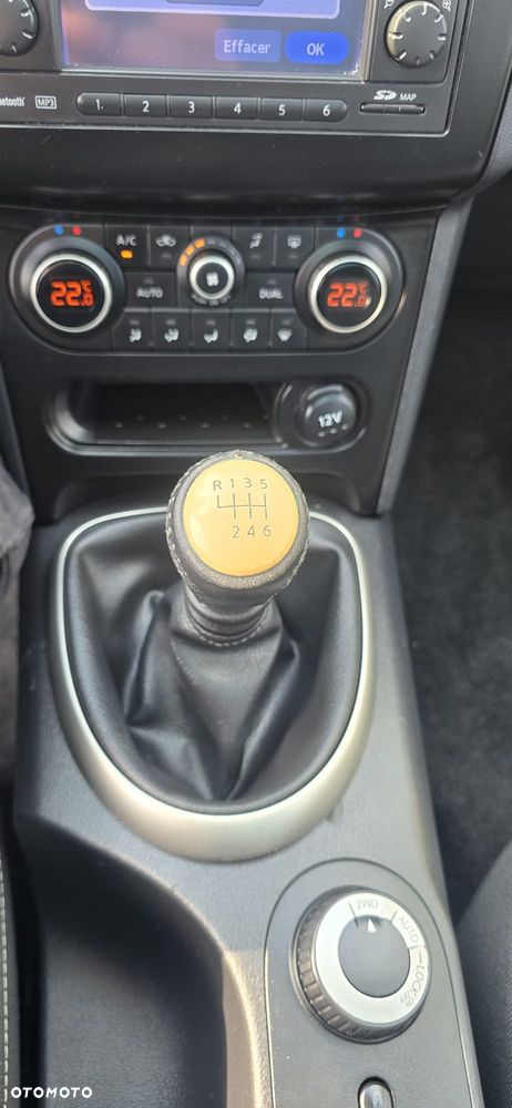 Nissan Qashqai+2 2.0 dCi DPF 4x4 I-Way - 31