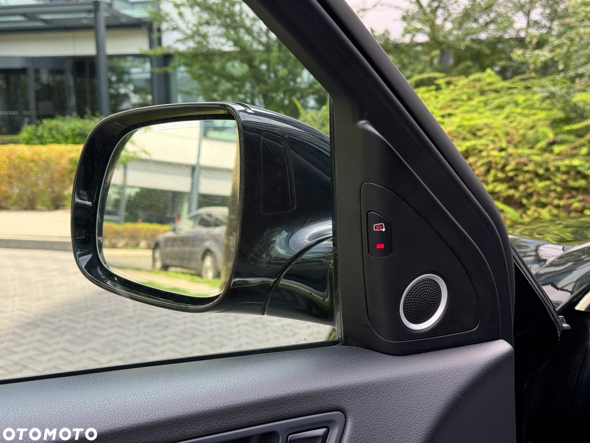 Audi Q5 2.0 TFSI Quattro Tiptronic - 14