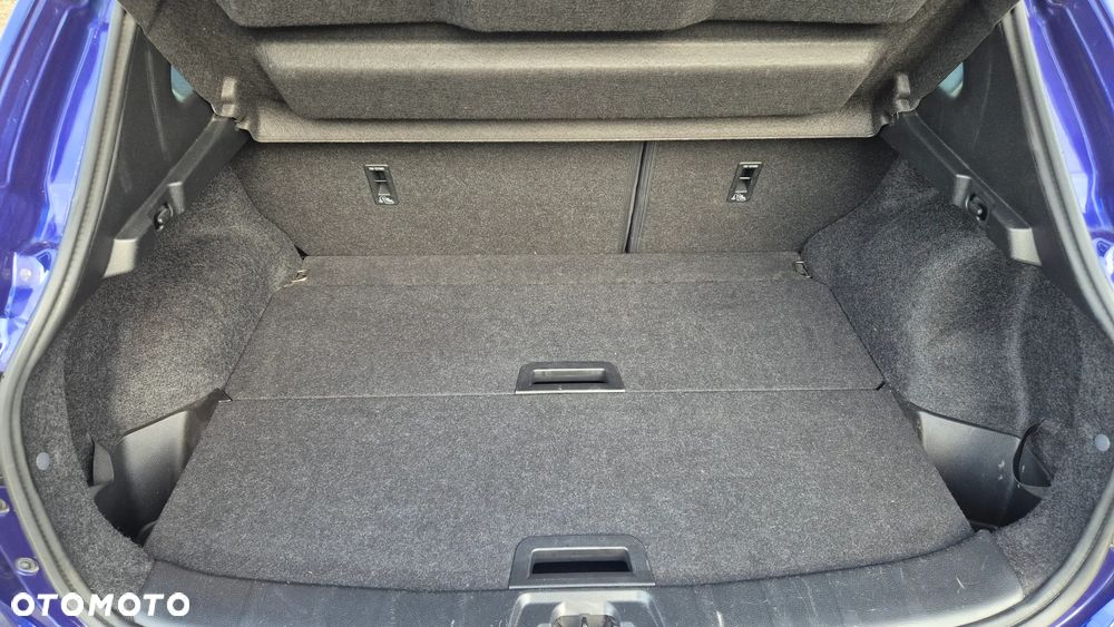 Nissan Qashqai 1.6 DCi Acenta - 24