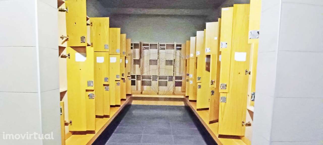 Loja  para arrendamento - Grande imagem: 3/24