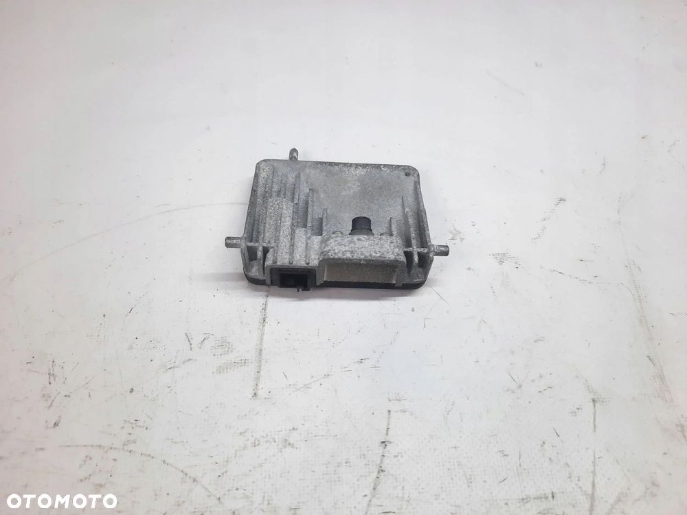 KAMERA ASYSTENT PASA RUCHU A2479002908 MERCEDES W205 W213 C238 W222 X253 - 4