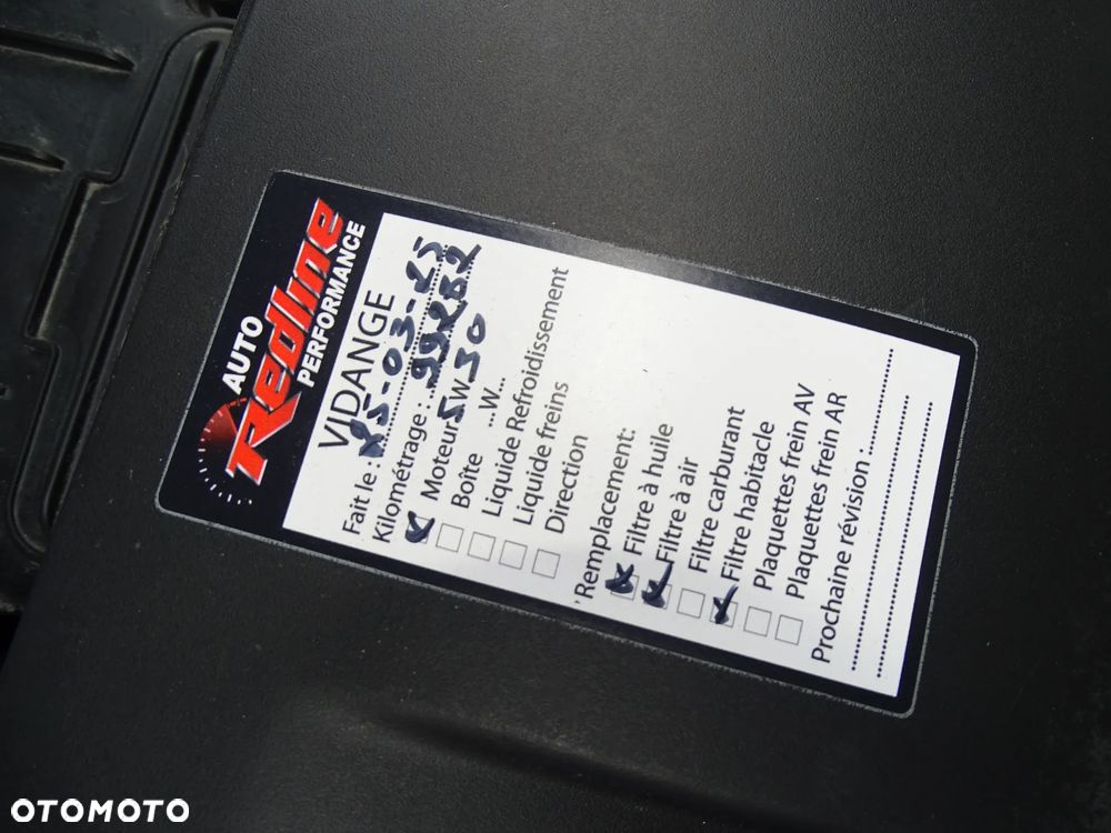 Citroën C4 SpaceTourer PureTech 130 Stop&Start EAT8 ORIGINS - 27