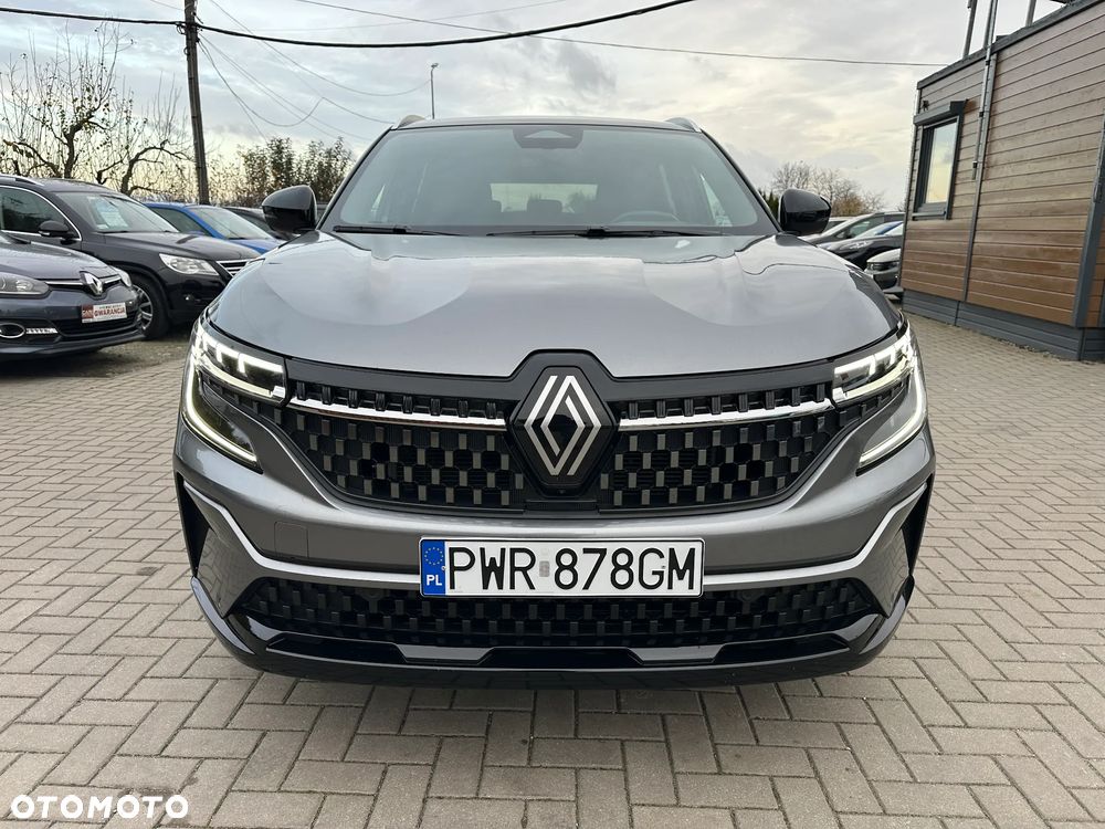 Renault Austral - 39