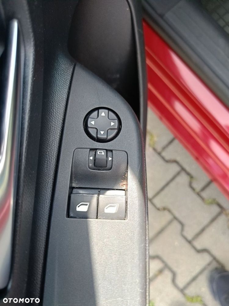 Opel Corsa 1.2 S&S - 11