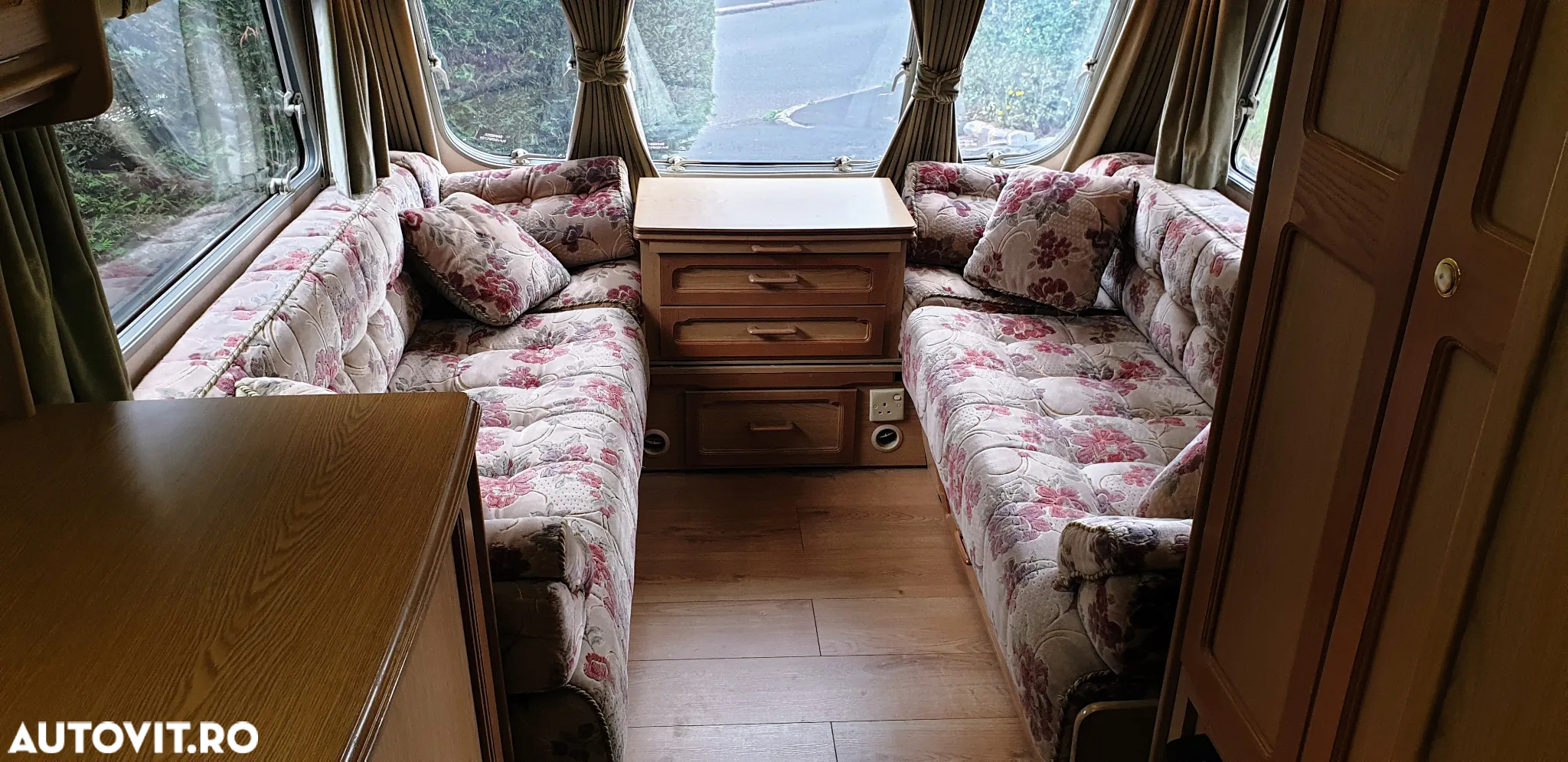 Swift Corniche 13/2 - 25