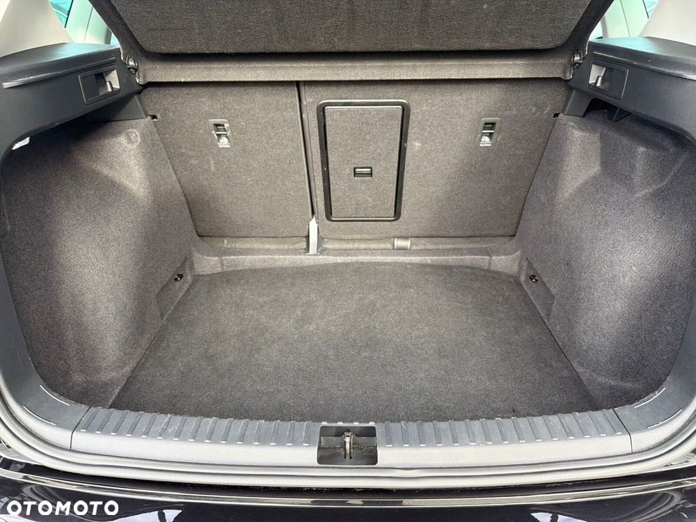 Seat Ateca 1.5 TSI Xperience S&S DSG - 36