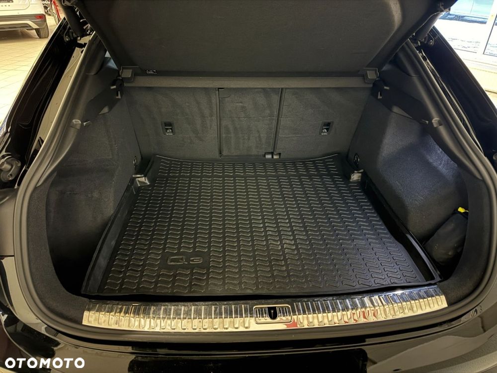 Audi RS Q3 Sportback - 40