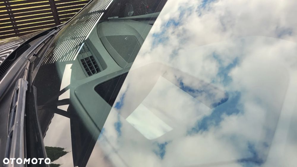 Audi Q7 50 TDI Quattro Tiptronic - 26