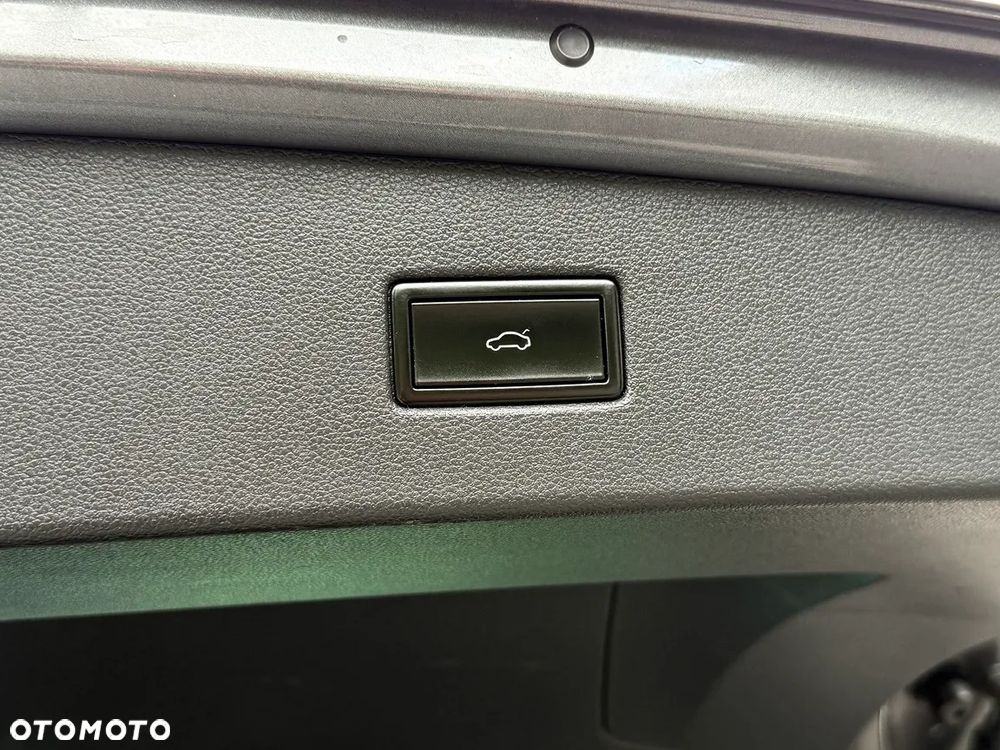 Volkswagen Tiguan 1.4 TSI BMT ACT Highline DSG - 24