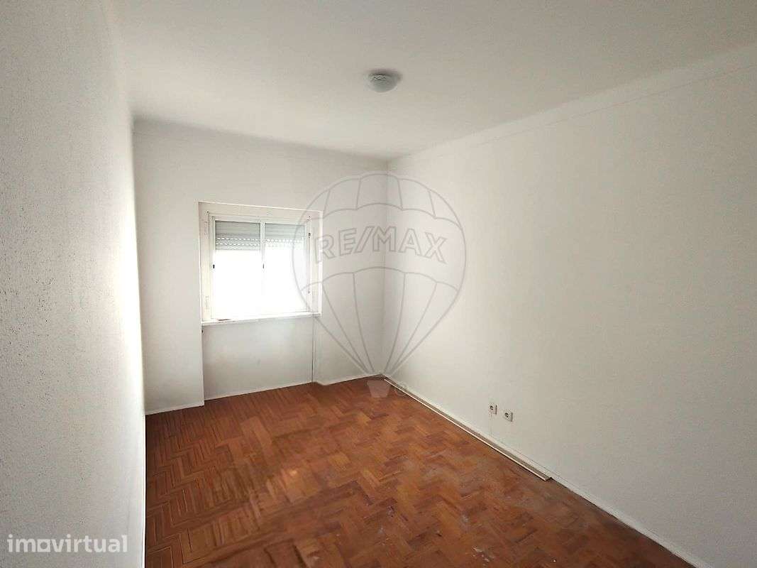 Apartamento T3 para venda - Grande imagem: 2/13