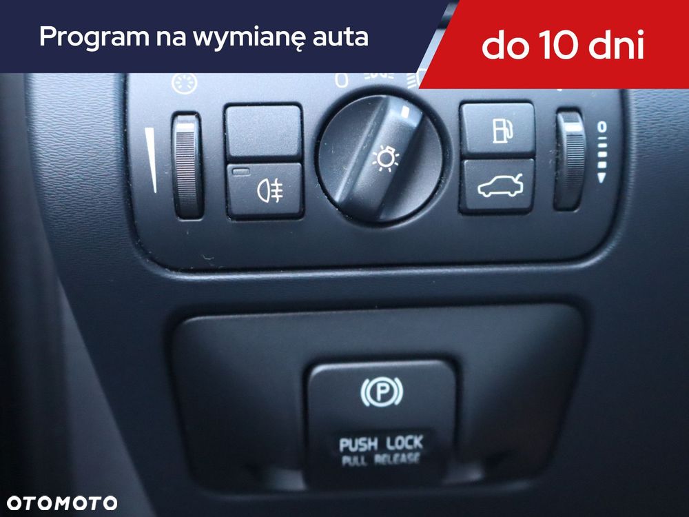 Volvo V60 - 19
