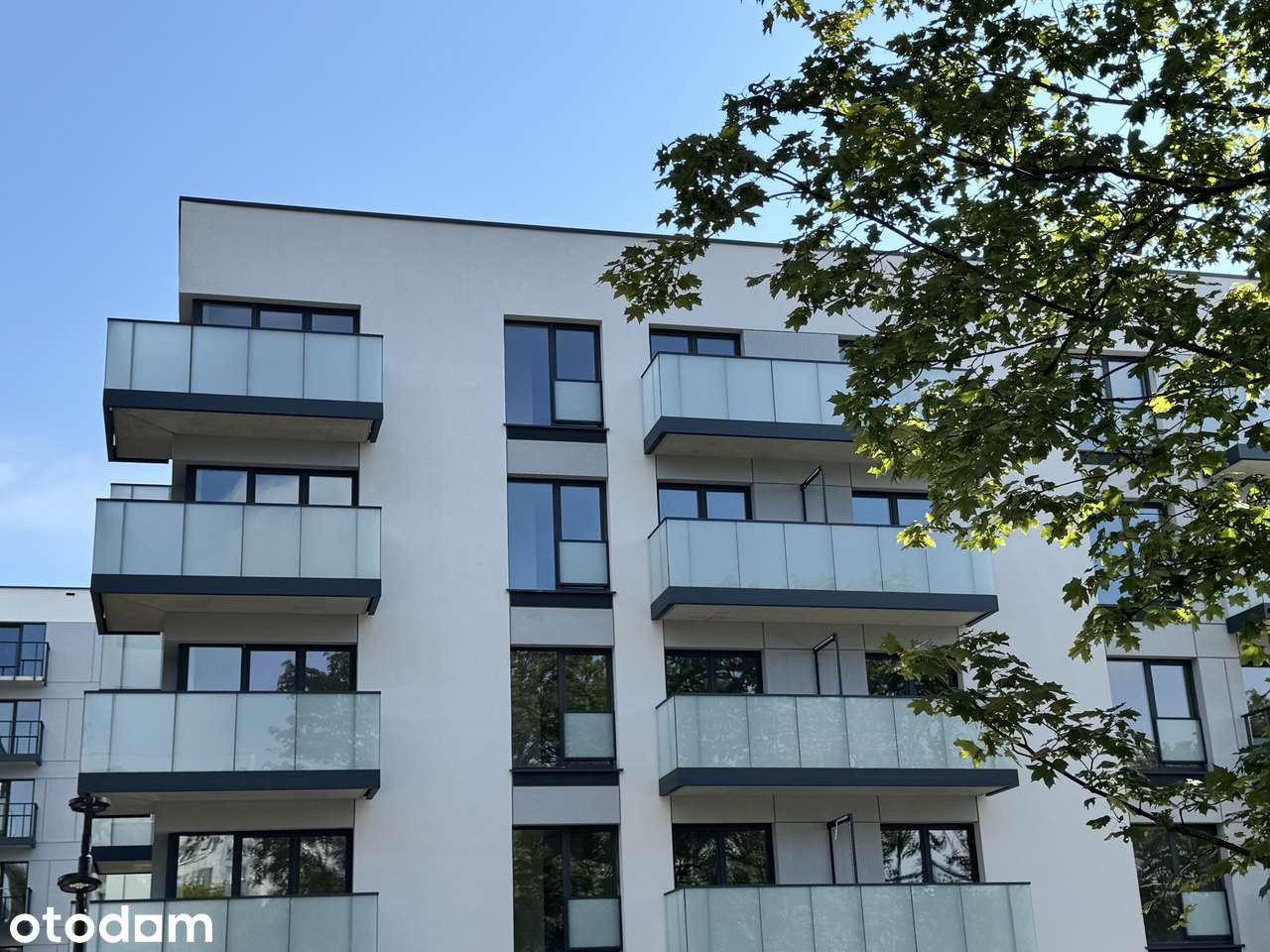 Gotowe do obejrzenia| Ostatnie piętro | Przestrzeń | Cisza | Komfort