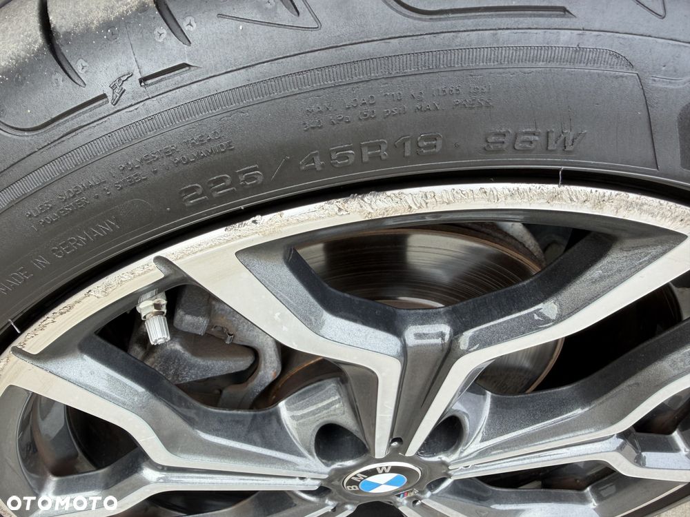BMW X2 - 7