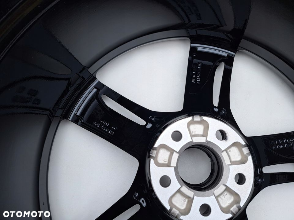 ORYG. AUDI Q7 4M0 21 SQ7 Q8 SQ8 S6 S7 S8 A6 A7 A8 - 9