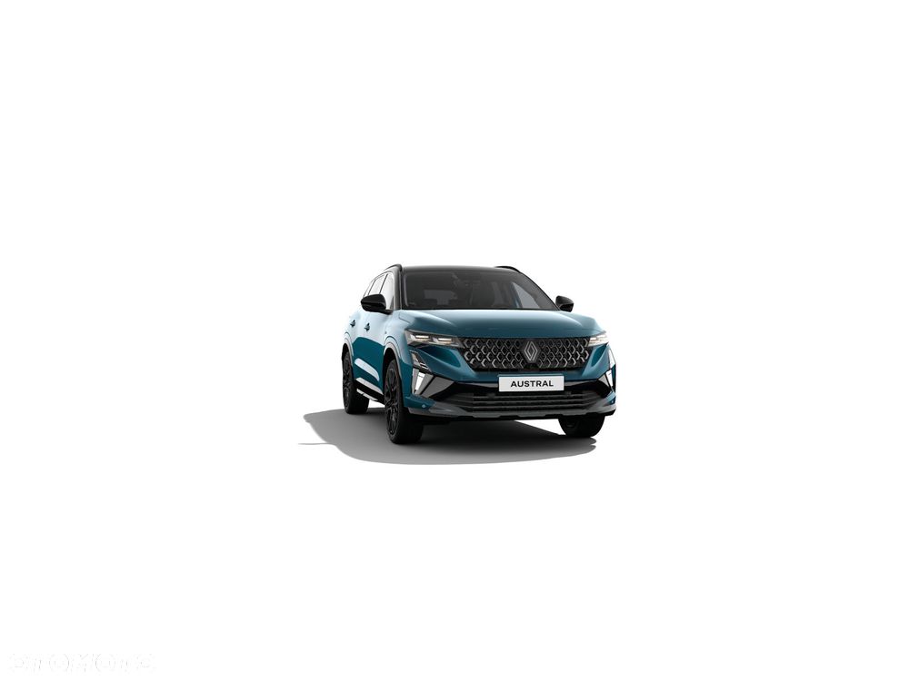 Renault Austral - 5