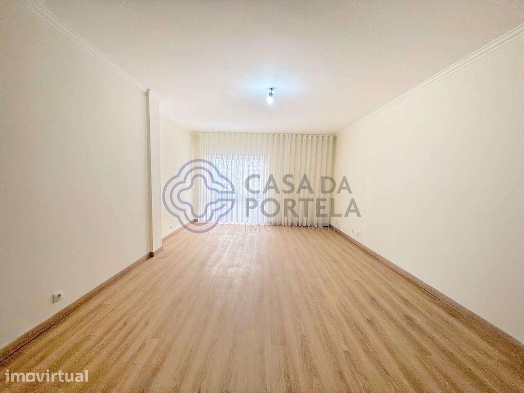 Apartamento T3  remodelado e central em São João da Madeira - Grande imagem: 4/29