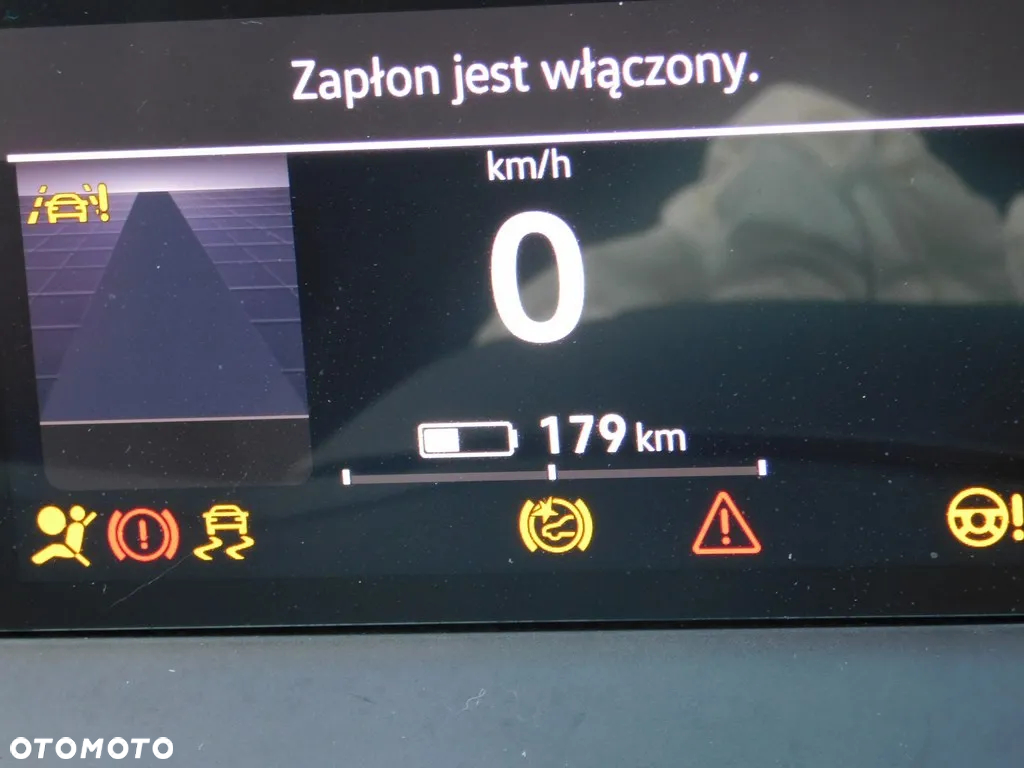 Volkswagen ID.3 Performance Upgrade Pro 1st - 17
