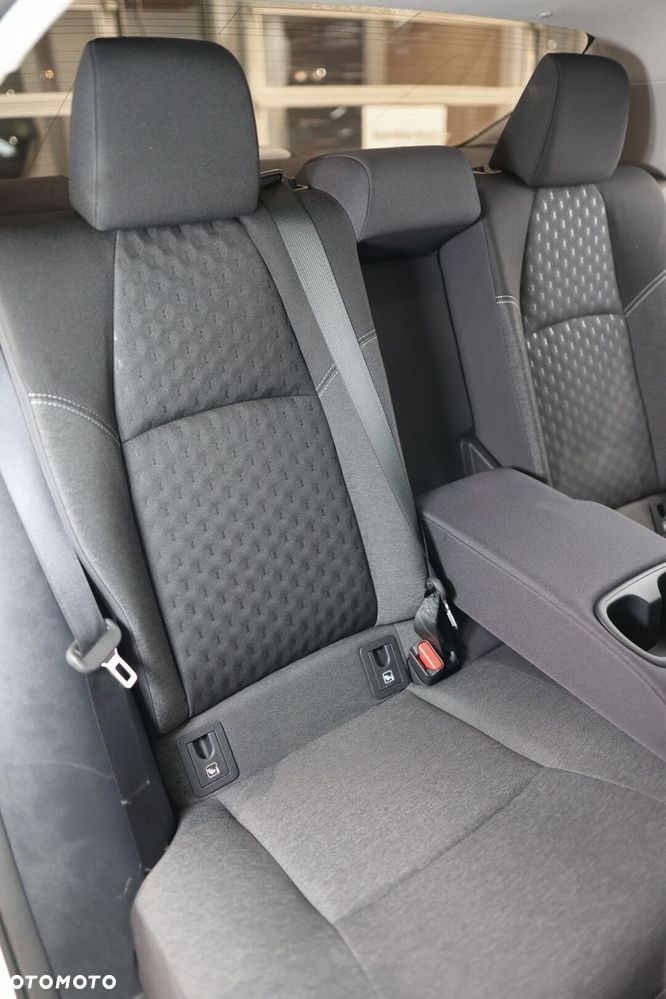 Toyota Corolla 1.8 Hybrid Comfort - 40