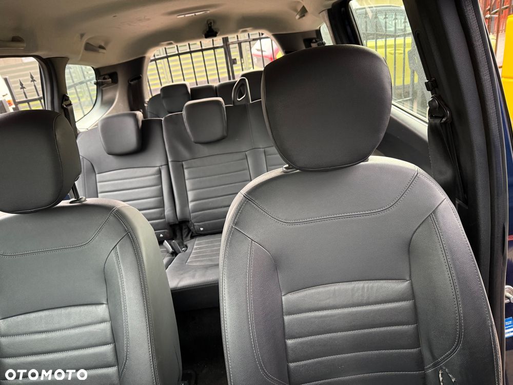 Dacia Lodgy - 6