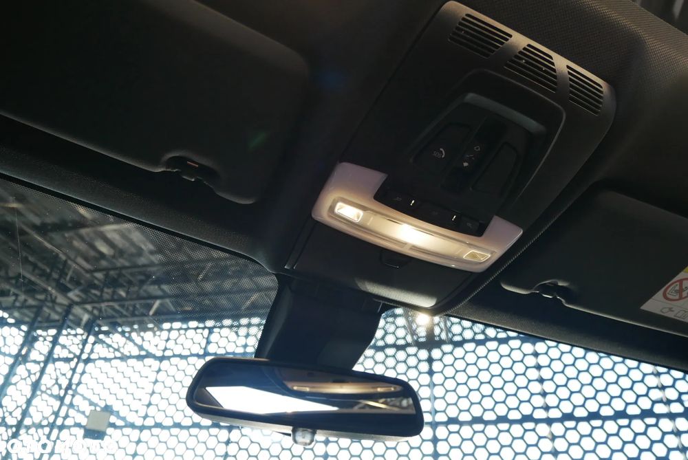 BMW X6 - 28