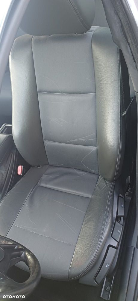 BMW Seria 3 - 11