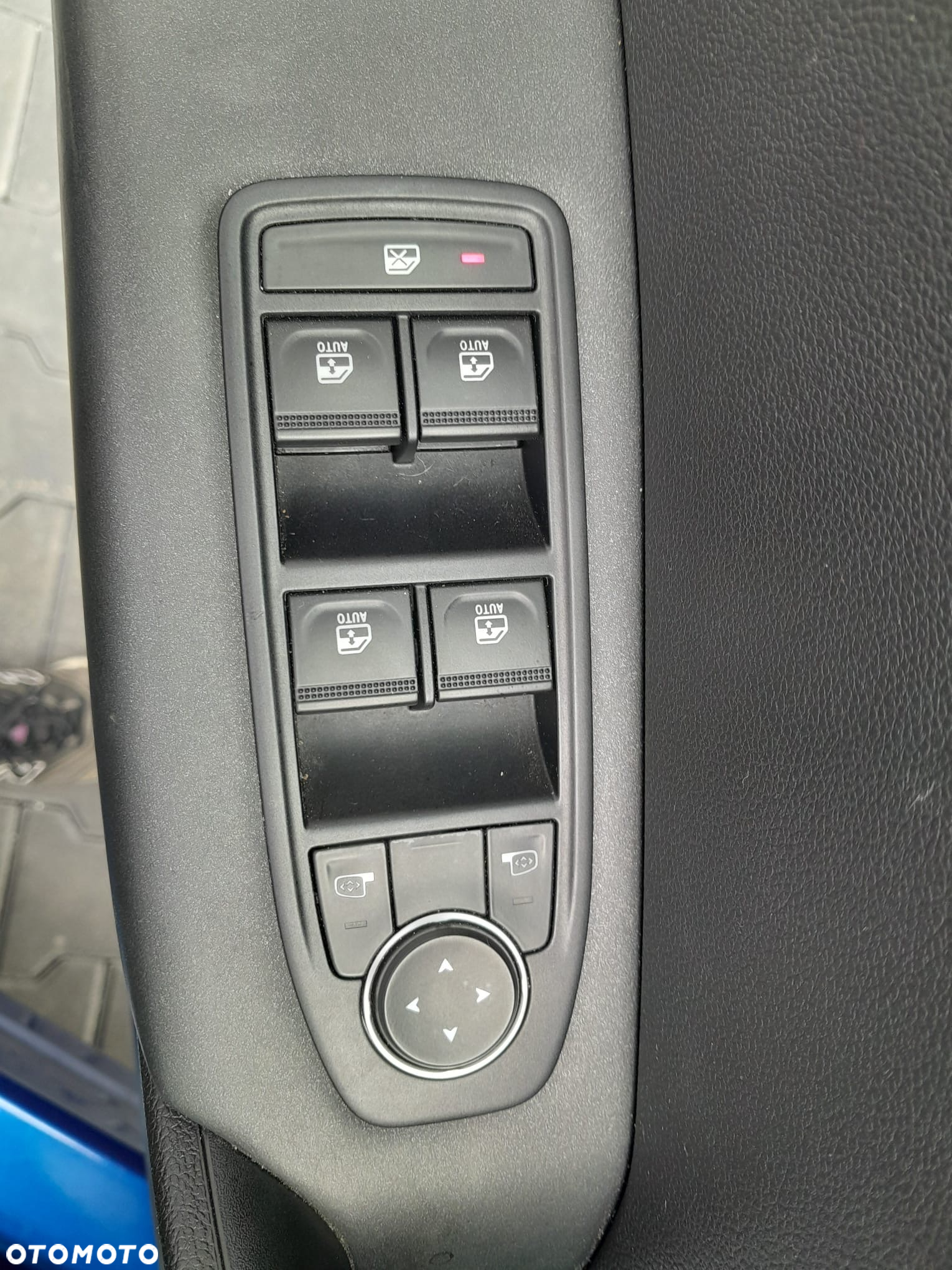 Renault Koleos 2.0 dCi 4x4 Bose Edition - 18