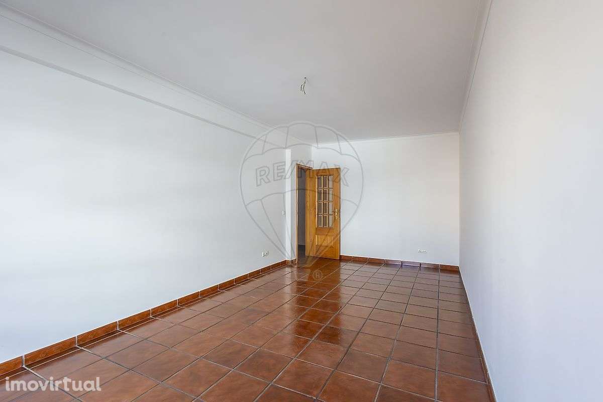 Apartamento T3 para venda - Grande imagem: 2/31