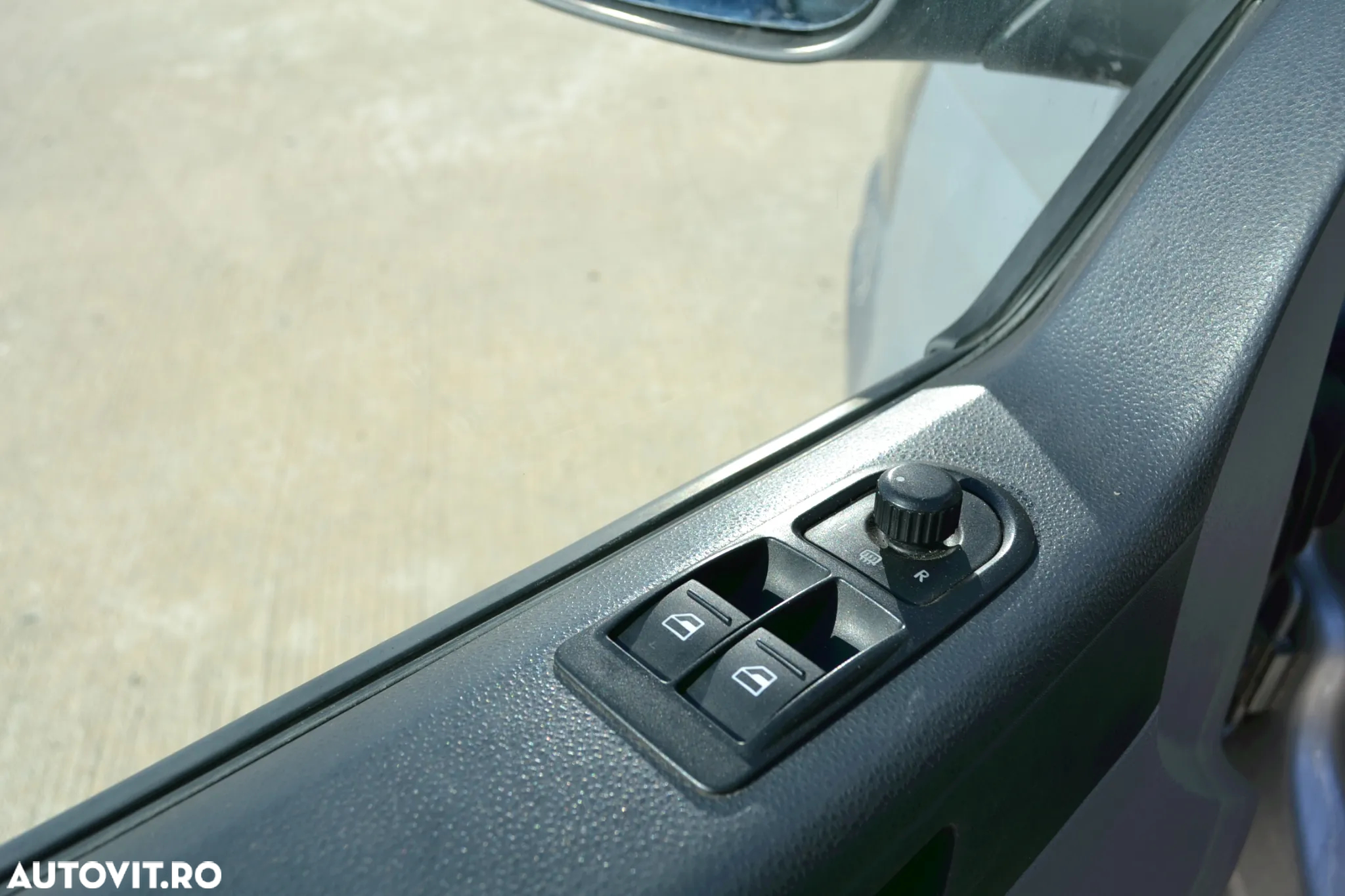 Volkswagen TRANSPORTER - 13
