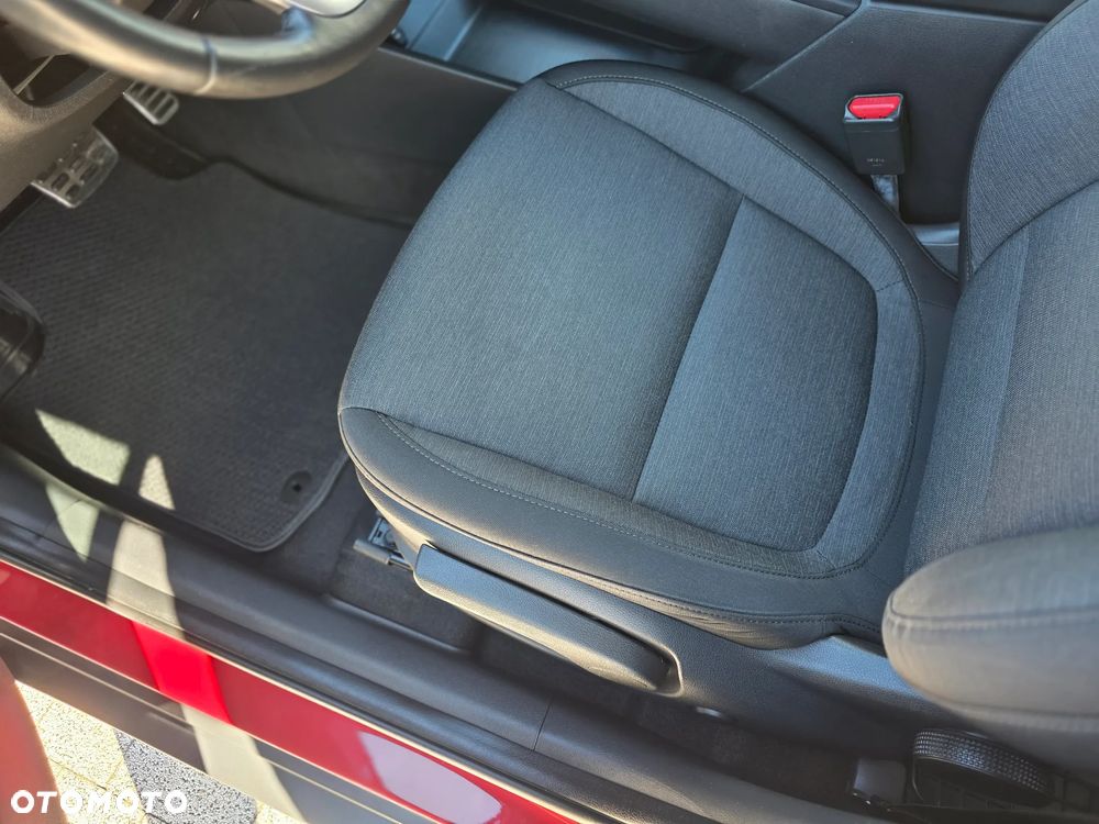 Hyundai Kona PRIME - 27