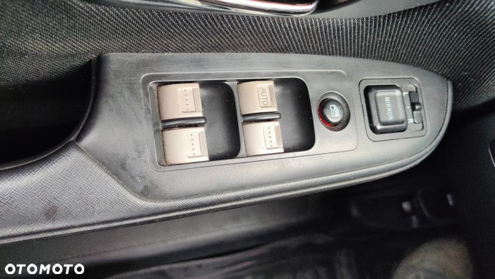 Honda CR-V 2.0 ES - 2