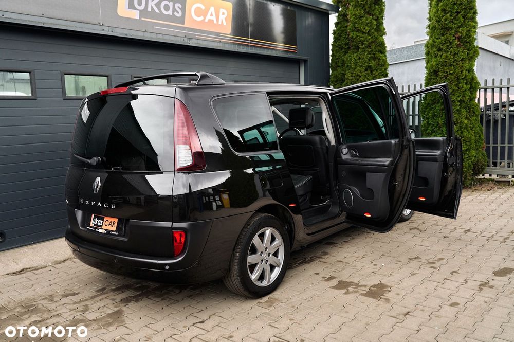 Renault Grand Espace - 38