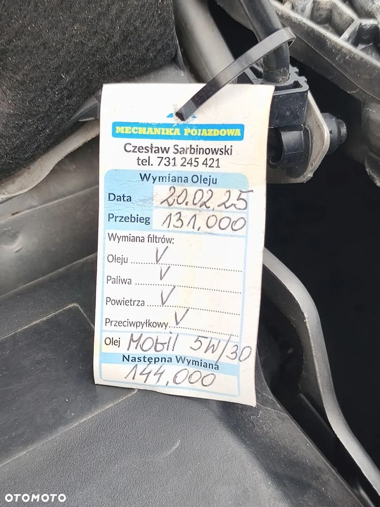 Peugeot 208 Blue-HDi 100 Stop&Start Active - 22