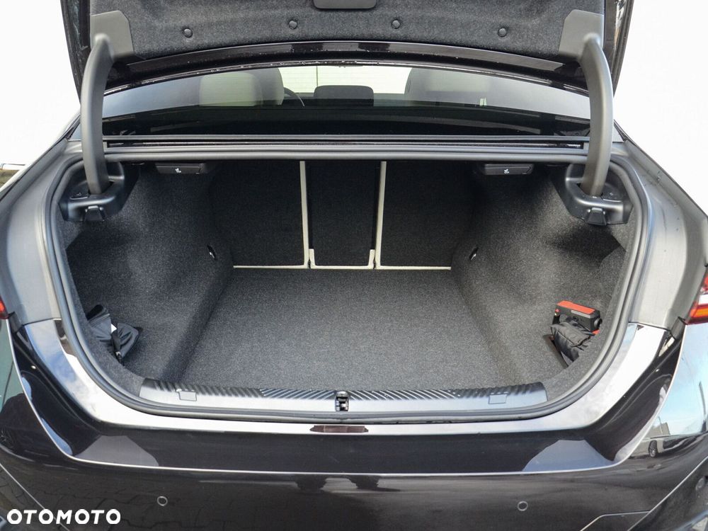 BMW Seria 5 - 18