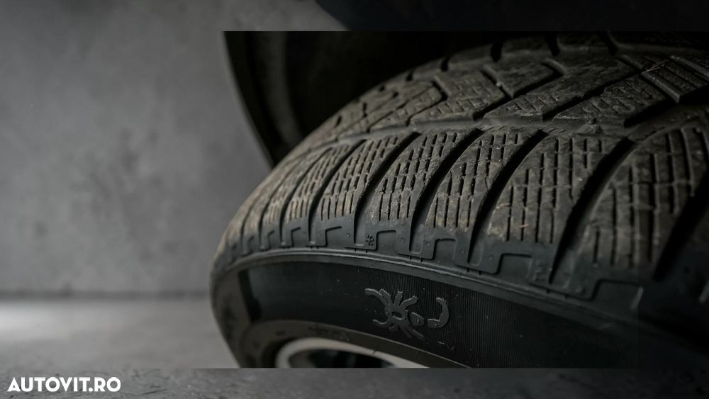 Mercedes-Benz GLC 250 d 4MATIC 9G-TRONIC - 29