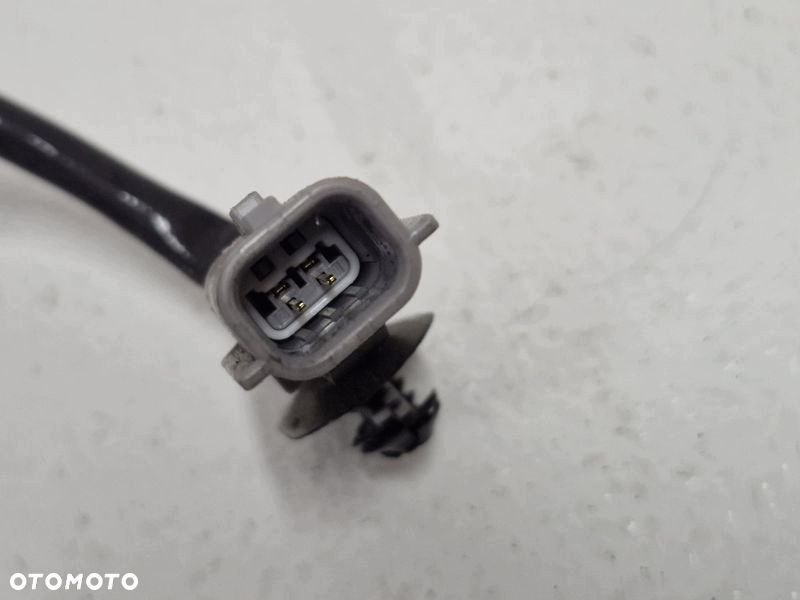 RENAULT TRAFIC III 3 LIFT IV 4 KATALIZATOR FILTR DPF 208A06131R - 11