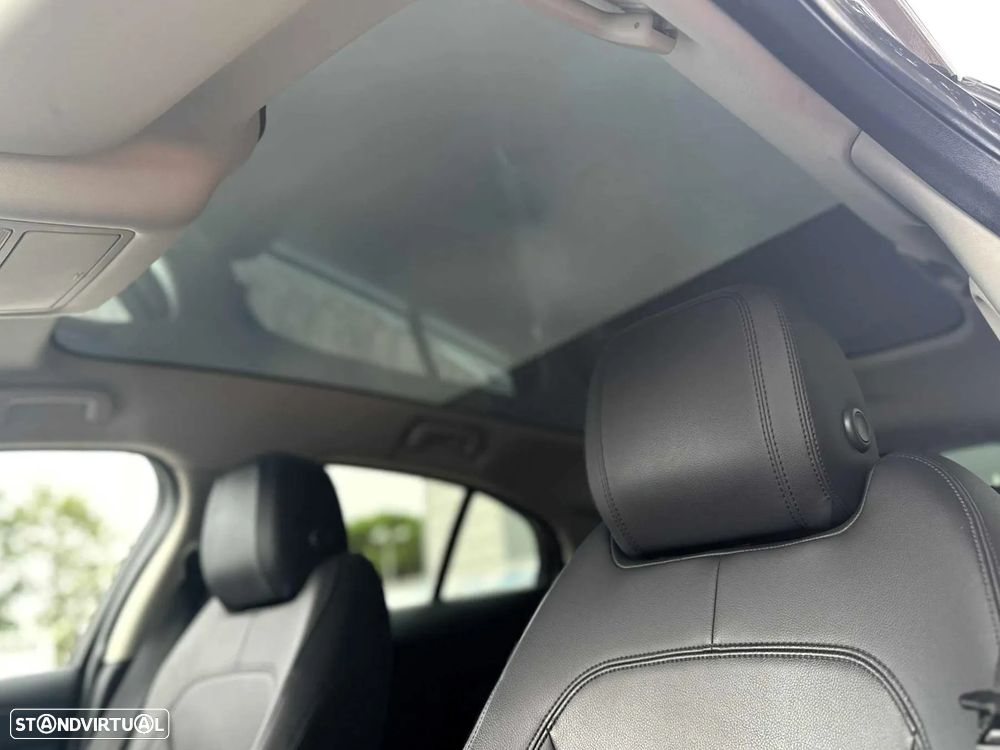 Jaguar I-Pace S AWD Aut. - 28