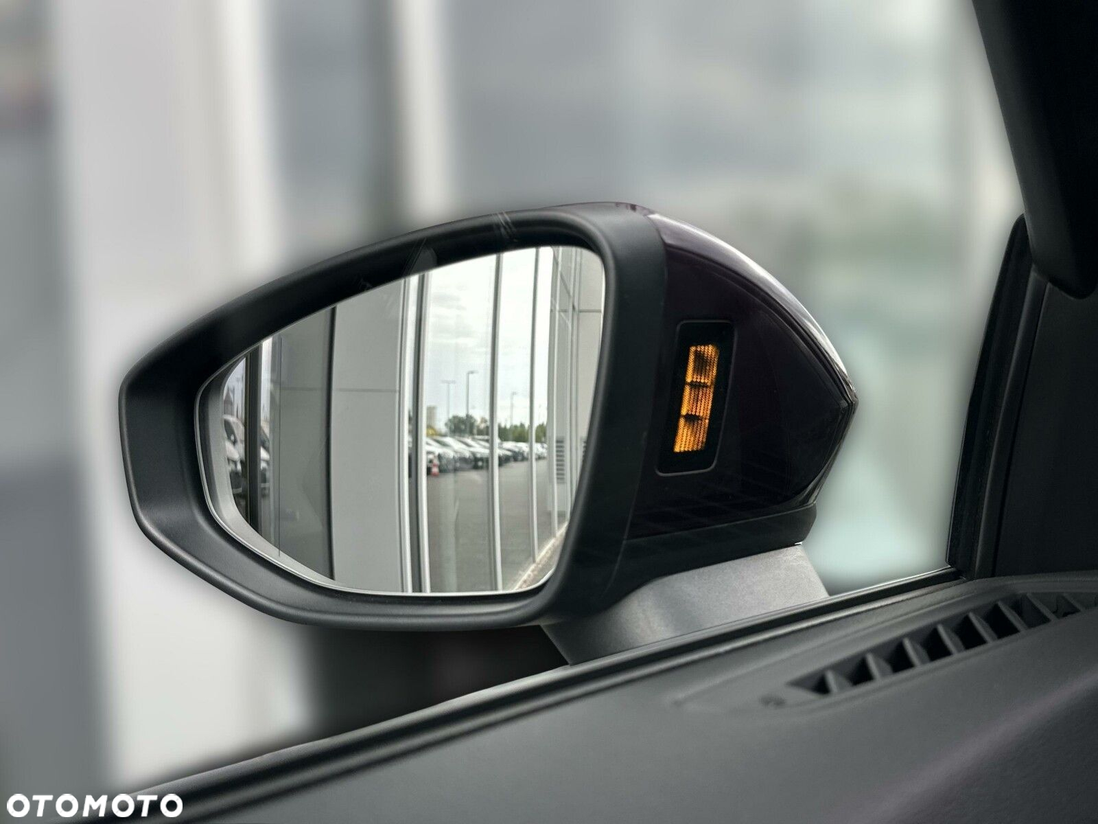 Audi A3 - 31