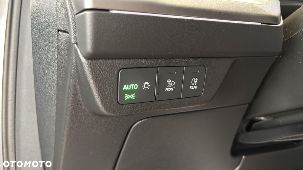 Audi Q4 e-tron 45 82kWh - 28