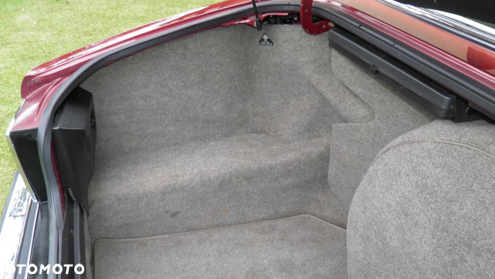 Jaguar XJ XJ6 4.0i - 33