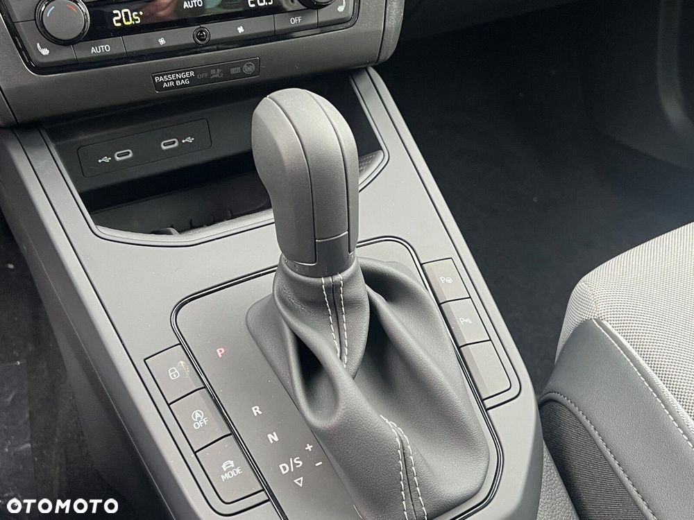 Seat Arona - 20