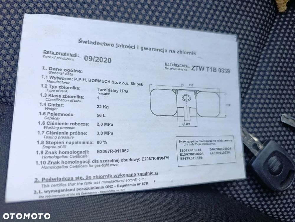 Seat Leon 1.6 Signo - 29