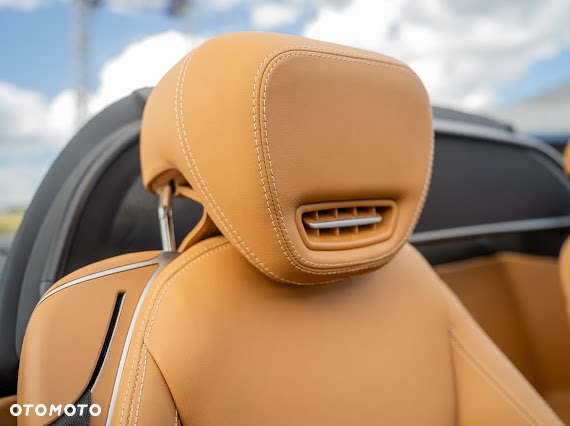 Mercedes-Benz SL - 40