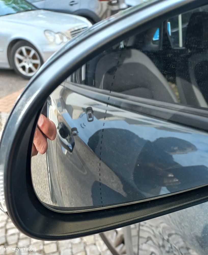 Hyundai Kauai 1.6 CRDi DCT Premium - 18