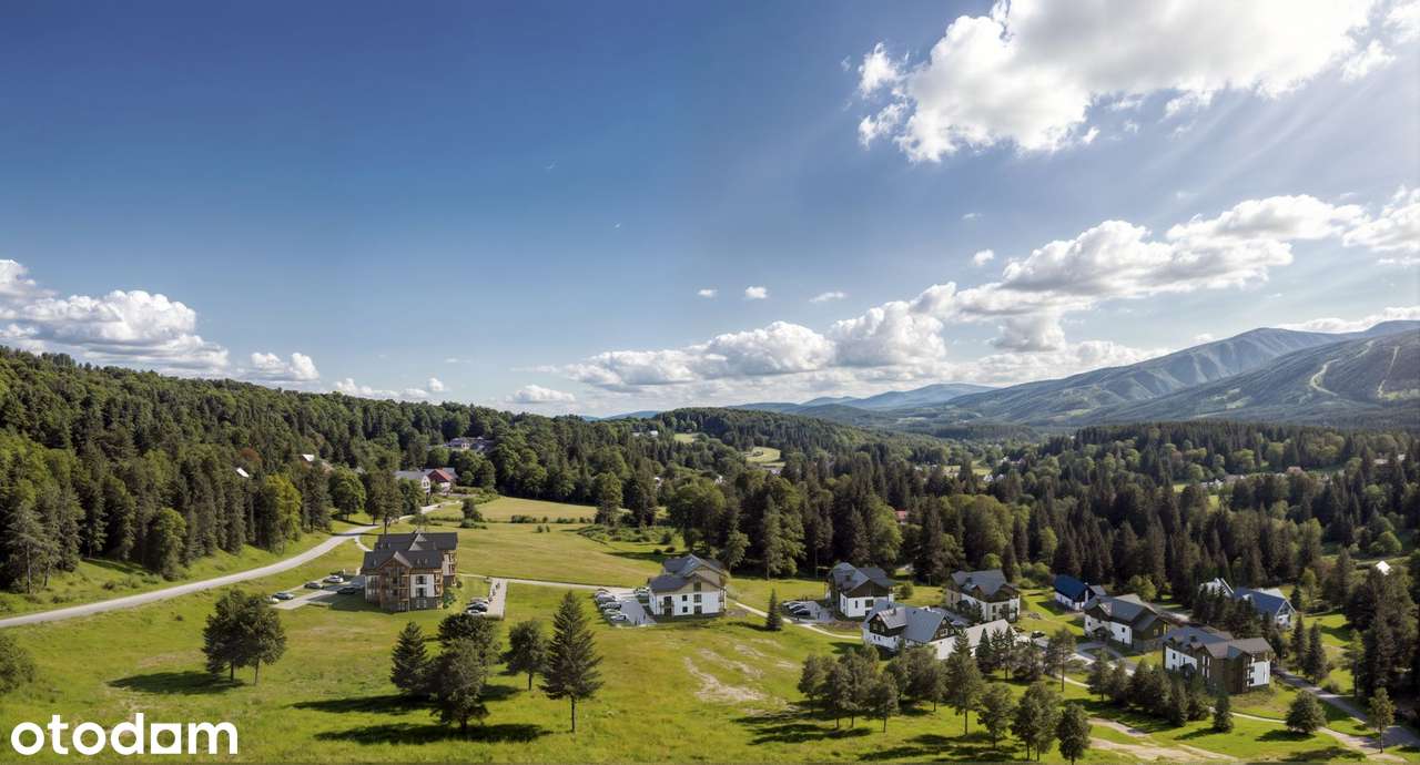 Green Park Resort III - Pełny obrazek: 5/7