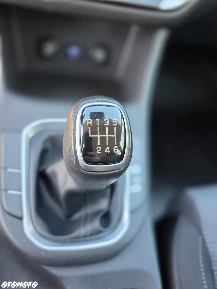 Hyundai i30 1.0 T-GDI Comfort - 28