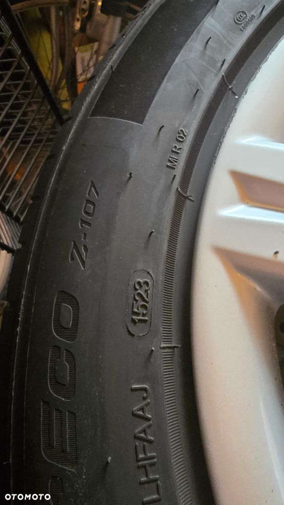 Audi A6 Limousine - 39